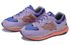 New Balance 57/40 Raw Amethyst 'Purple Orange' M5740GHB