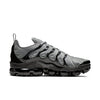 Nike Air VaporMax Plus 'Cool Grey' CK0900-001