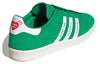 adidas x Human Made Campus 'Green' FY0732