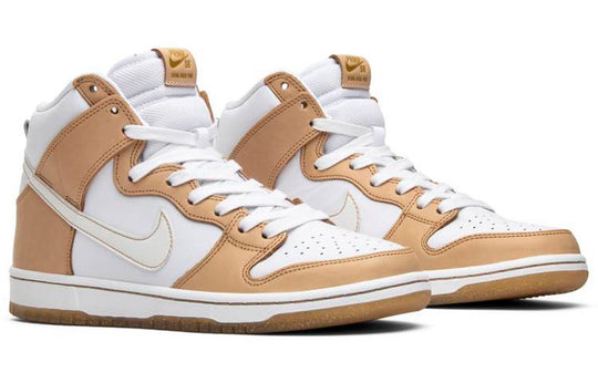 Nike x Premier SB Dunk High TRD 'Win Some, Lose Some' 881758-217