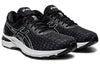 ASICS GT-2000 8 Knit 'Black And White' 1011A729-003
