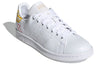 (WMNS) adidas Stan Smith 'Doodle' FX5679