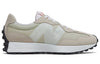 New Balance 327 'Moonbeam' MS327BA