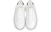 (WMNS) LOUIS VUITTON Time Out Sneakers 'White Monogram' 1A8VYE