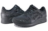 ASICS Gel-Lyte III 'Black' TQ6B3N-9090