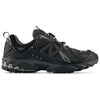 New Balance 610 Sneakers 'Phantom Magnet' ML610XJ