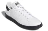 adidas Hirocoledge x Stan Smith 'Takahashi Hiroko - White' FY1591