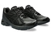 ASICS GT-2160 NS 'Black' 1203A375-001