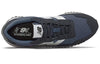 New Balance 237 'Black Navy' MS237CA