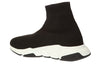 Balenciaga Speed Trainer 'Paris' 602266W05GC1006