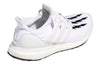 adidas UltraBoost NBHD EG7650