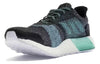 adidas Parley x UltraBoost ST 'Carbon' DB0925