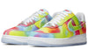 Nike Air Force 1 Low 'Summer of Peace' CK0838-100
