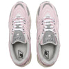 New Balance 725 'Mid Century Pink Grey' ML725BD
