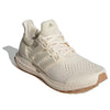 (WMNS) adidas Ultraboost 1.0 'Beige' JH9212