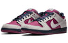 Nike SB Dunk Low 'True Berry' BQ6817-001