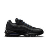 Nike Air Max 95 Essential 'Black Game Royal' DM9104-001