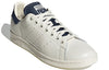 adidas Stan Smith 'White Denim' FW4424