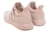 adidas UltraBoost 1.0 'Wonder Taupe' HQ3855