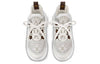 (WMNS) LOUIS VUITTON Archlight 1.0 Sneakers 'Beige with Monogram' 1AAIX1