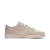 Air Jordan 1 Retro Low OG Premium 'Orewood' 919701-114