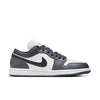 (WMNS) Air Jordan 1 Low 'Dark Grey' DC0774-102