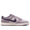 Nike Dunk Low 'Light Violet Ore' HQ3642-202