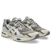 ASICS Gel-NYC 'Steeple Grey Cream' 1203A372-020