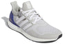 adidas UltraBoost 1.0 DNA 'Cloud White Legacy Indigo' GZ0448