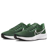 Nike Air Zoom Pegasus 39 Turbo 'Gorge Green' DM0164-300