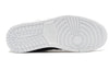 Air Jordan 1 Retro High Nouveau 'BHM' 836749-045
