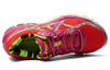 (WMNS) ASICS GT-2000 3 Lite Show 'Cherry Tomato' T594N-3593