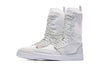 (WMNS) Air Jordan 1 Explorer XX 'The 1 Reimagined' AO1529-100