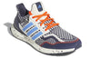 adidas UltraBoost 5.0 DNA 'Shadow Navy Pulse Blue' GV8734