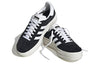 (WMNS) adidas Gazelle Bold 'Black White' HQ6912