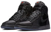 (WMNS) Rox Brown x Air Jordan 1 Retro High OG 'Black' BV1576-001