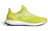 adidas Ultraboost PB 'Neon Yellow' ID0214