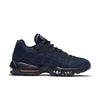 Nike Air Max 95 SC Jewel 'Navy Blue' CQ4024-400