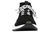(WMNS) Balenciaga Speed Lace Up Trainer 'Black' 562159W1HP01000