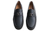 LOUIS VUITTON Loafers 'Black' 1A8BAG