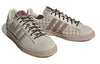 adidas x Miffy x Fansack Campus 80s 'Chinese New Year' IE1900