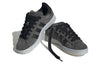 adidas Campus 00s 'Grey Six Core Black' HQ8709