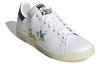 adidas originals Stan Smith x Disney 'White' GW9540