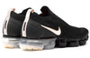 Nike Air VaporMax Moc 2 'Thunder Grey' AH7006-002