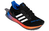 adidas UltraBoost 'Keep Going' FY2298