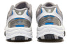(WMNS) New Balance 452 'Chunky' WX452KL1