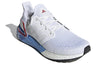 adidas UltraBoost 20 'City Pack - Taipei' FX7816