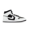 (WMNS) Air Jordan 1 Mid SE 'Homage' DR0501-101