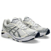 ASICS GT-2160 'White Night Sky' 1203A550-100