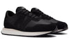 New Balance 237 MS237SD
